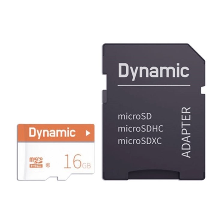  엘지 마이크로 SDHC 카드 16GB USB메모리 (20,460원)
