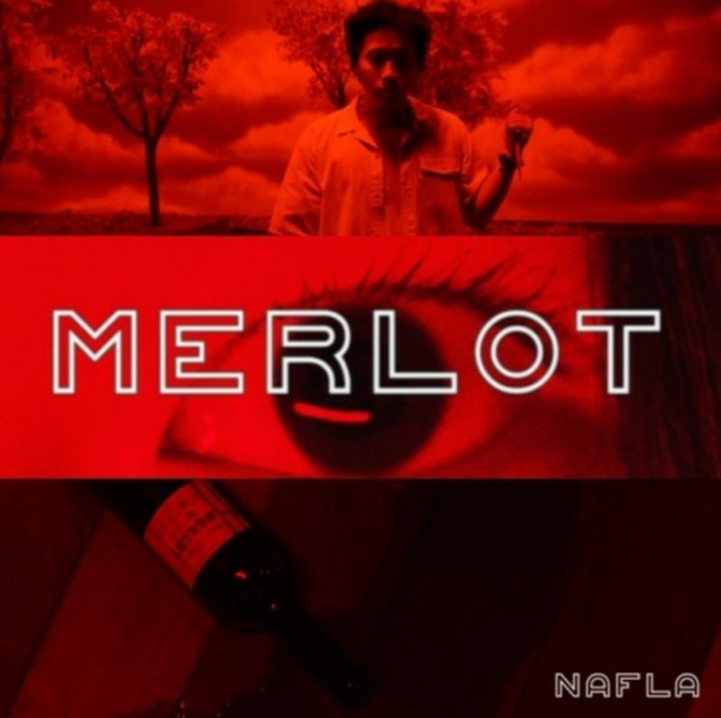 [[노래추천]] 멀로 (merlot) - 나플라