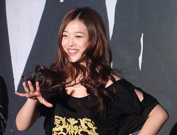 연예인 자살, 왜 산재가 아닐까? 연예인 자살, 왜 산재가 아닐까?