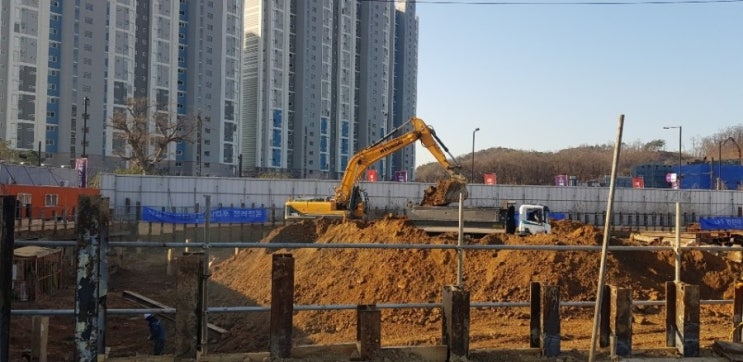  [향동상가,향동퍼스트타워]고양시 향동지구에서 제일 큰 상가 분양/임대 진행중[2019년12월19일 목]