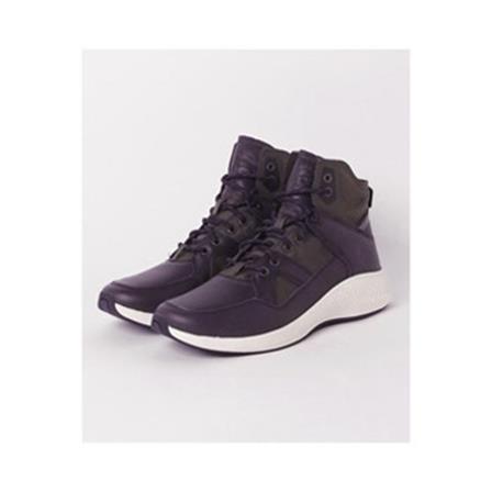  팀버랜드_Timberland 남성 운동화 JSS34950749_46_d_215 (275,000원)