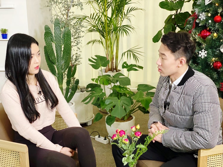 PMA 자격증 13번째 합격자 인터뷰