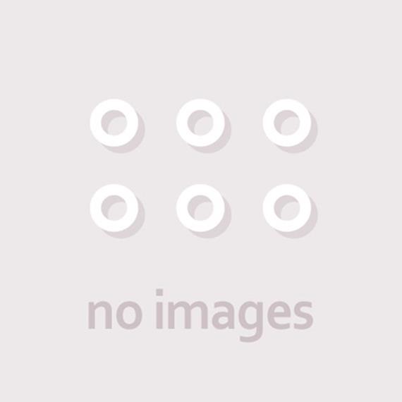  실속형L  마블 후라이팬(30cm) (38,640원)