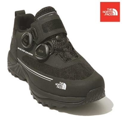  노스페이스 울트라 듀얼 보아 고어텍스 NS95K01A (NS95K01A) (247,350원)