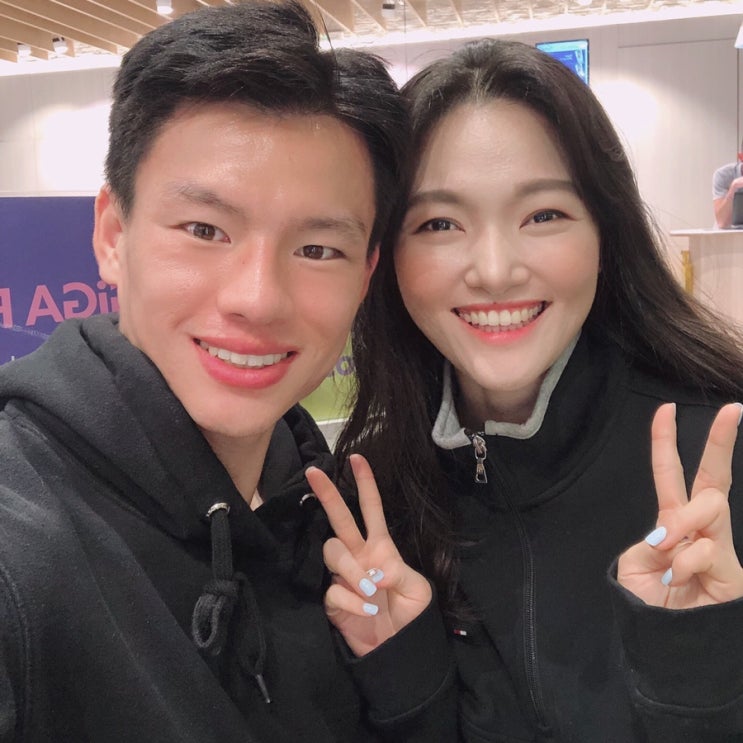  [YANGJUBB]나 포르투갈댁 블로거야