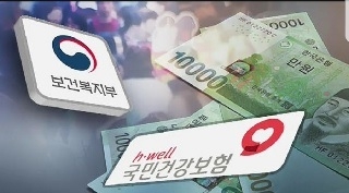 연말정산 앞두고 연금저축보험 '인기몰이' / 세제 혜택과 노후준비를 한번에…직장인 관심 집중 연말정산 앞두고 연금저축보험 '인기몰이' / 세제 혜택과 노후준비를 한번에…직장인 관심 집중
