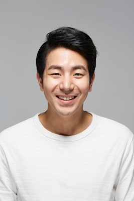 단두형인 얼굴형을 장두형으로 개선시켜주는 얼굴깊이 성형은 남자는 할 수 없는것인가요.. 없다면 빨리 개발되었으면 좋겠습니다ㅠㅠ : 네이버 블로그 단두형인 얼굴형을 장두형으로 개선시켜주는 얼굴깊이 성형은 남자는 할 수 없는것인가요.. 없다면 빨리 개발되었으면 좋겠습니다ㅠㅠ : 네이버 블로그