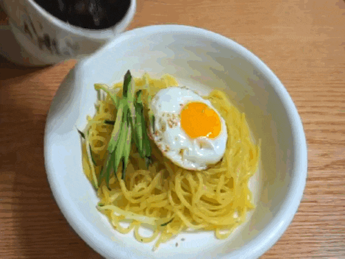  [덕화반점] 간짜장 대박인 해운대 짜장면, 해운대구 맛집, 부산 우동 맛집 추천
