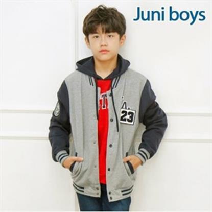  23번야구잠바(메란지) (15,920원)