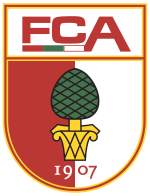 [Bundesliga] 엠블럼으로 알아보는 재미있는 축구역사 (FC 아우크스부르크)