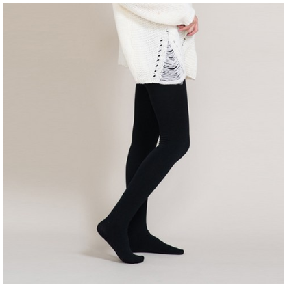  최저가 내일배송   데일리25 여성용 스포츠 양모 밍크 레깅스 유발 3p   [19,350원]