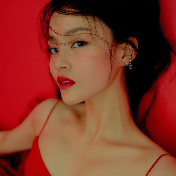 이하이가 인스타그램 올린 피부관리 스킨케어 루틴 이하이가 인스타그램 올린 피부관리 스킨케어 루틴