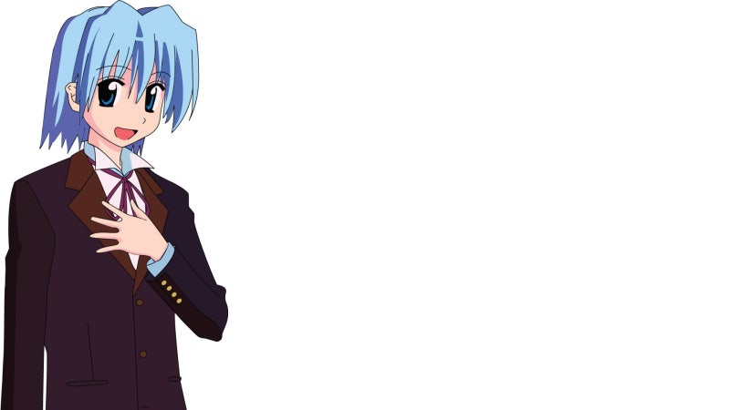 綾崎ハヤテ 아야사키 하야테 네이버 블로그