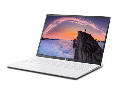  ~1.5일까지 사은품제공이벤트 [사전예약] LG전자 2020 그램17 노트북 17ZD90N-VX70K (10세대 i7-1065G7 43.1cm)