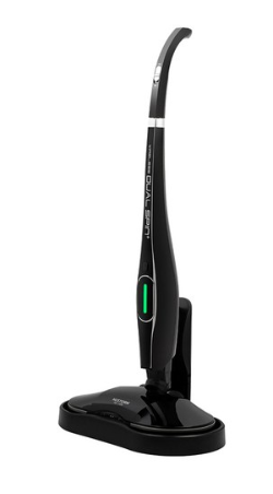  최저가 내일배송 휴스톰 무선 듀얼스핀플러스 물걸레청소기 HS-11000   [169,880원]
