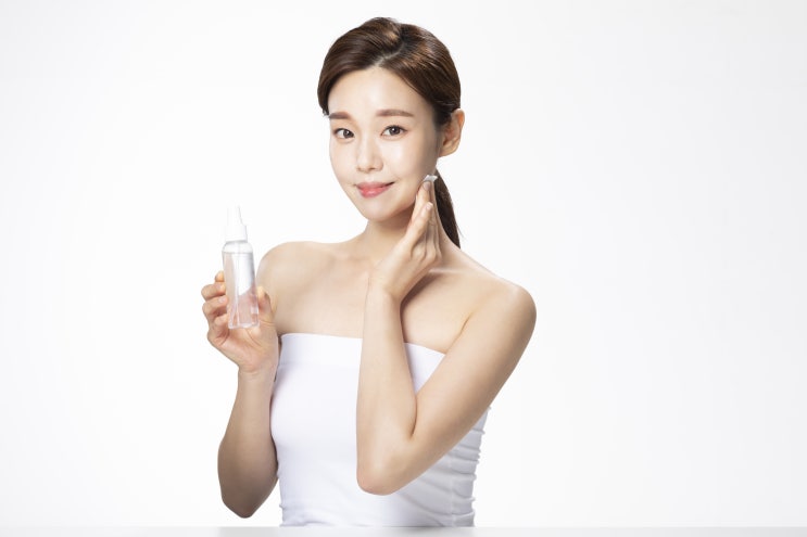 지루성피부염 모낭염으로 붉고 가려운 피부. 피부과를 다녀도 차도가없다면 근본적인 치료법은? 지루성피부염 모낭염으로 붉고 가려운 피부. 피부과를 다녀도 차도가없다면 근본적인 치료법은?