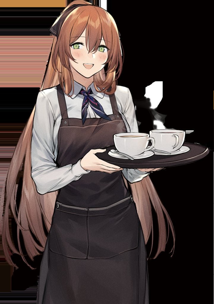 なぜスプリングフィールドがカフェで働くのかについての考察 네이버 블로그 なぜスプリングフィールドがカフェで働くのかについての考察 네이버 블로그