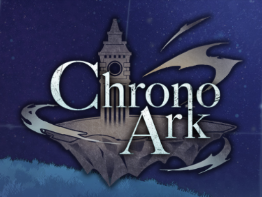 국산 인디 로그라이크 게임 크로노 아크 (ChronoArk) 맛보기 국산 인디 로그라이크 게임 크로노 아크 (ChronoArk) 맛보기