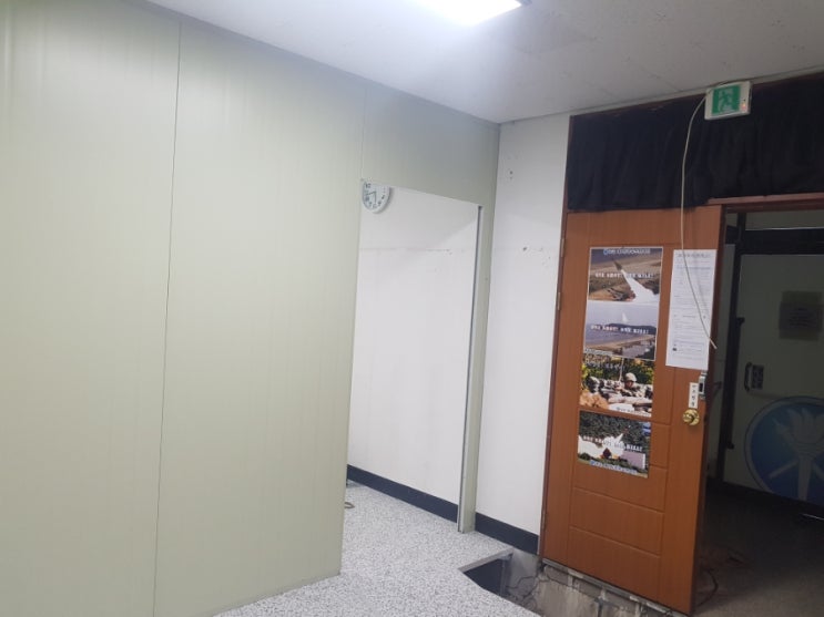  대구판넬 대구샌드위치판넬 대구판넬가데기 대구판넬사무실 대구판넬창고