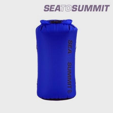  [씨투써미트] 뉴 빅 리버 드라이 백 65L (55,000원)