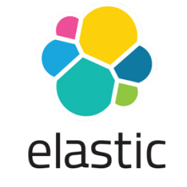  엘라스틱 & 엘라스틱서치 (Elastic Search) (분산 검색 엔진 / 인덱스 / 정형 비정형 데이터 / 데이터베이스 / NoSQL / 역 색인 / 컬럼스토어 / 스플렁크)