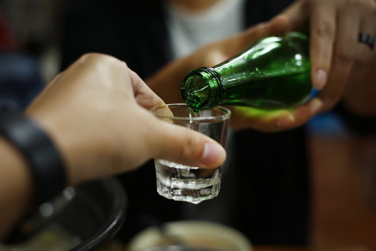  안산 음주운전 변호사, 무료상담? 속지마세요