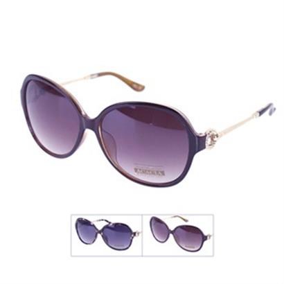 여성 패션 썬글라스 선글라스 자외선차단 등산 낚시 안경 DMSG8132 (8,460원)