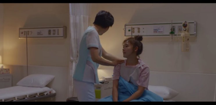  JTBC 금토드라마 :: <초콜릿> 5화 줄거리 -오늘의 드라마를 기다리며