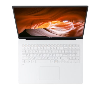  이벤트중 [사전예약] LG전자 2020 그램 노트북 17ZD90N-VX50K (I5-1035G7 43.1cm WIN미포함 FREEDOS) [1,749,000원]