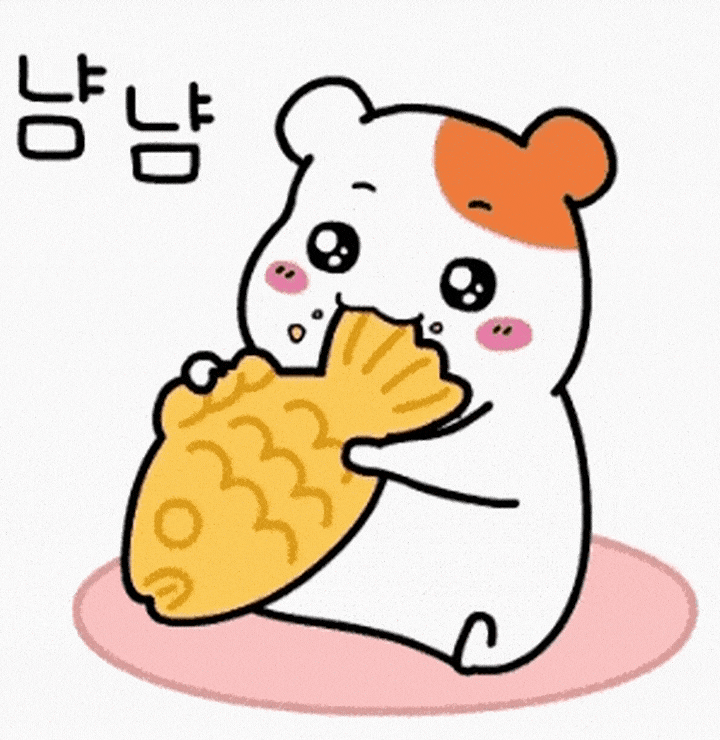 보물섬어린이집 이미지