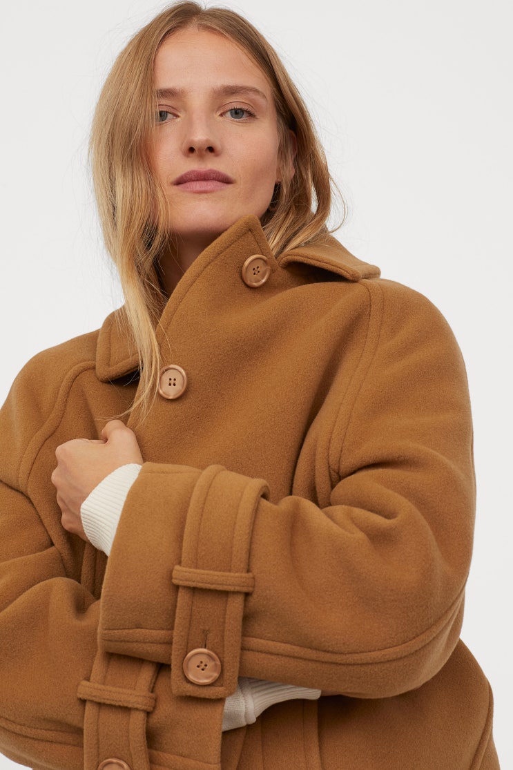  H&M 한국 공홈 폭탄세일 50%