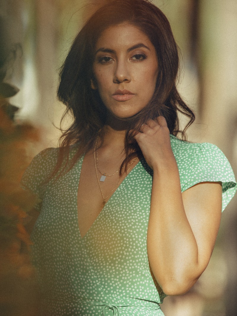 2019년 텀블러에서 가장 열광한 여배우들은? : 네이버 블로그, image size:800x1067