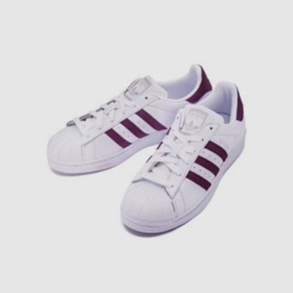  ADIDAS 남성 스니커즈 JSS5827960001044 (197,000원)