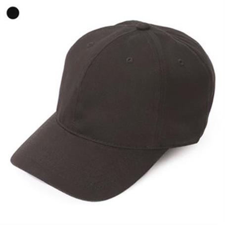  레더 스트랩 캡 NN17CA1319 (14,800원)
