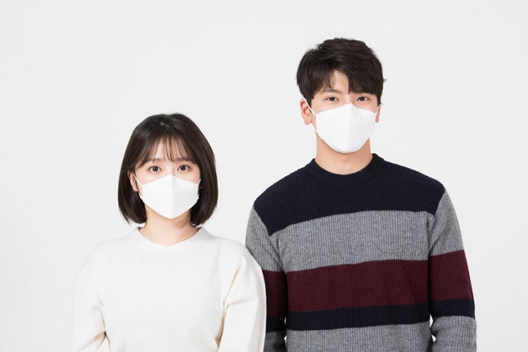 겨울 미세먼지 더 주의해야 할 이유 겨울 미세먼지 더 주의해야 할 이유