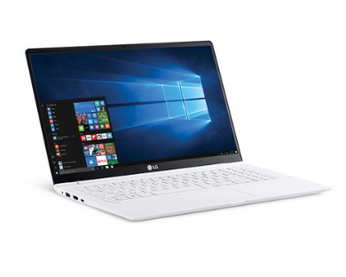  ~1.5일까지 사은품제공이벤트  [사전예약] LG전자 2020 그램 노트북 15Z90N-HA76K (I7-1065G7 39.6cm WIN10 터치스크린)