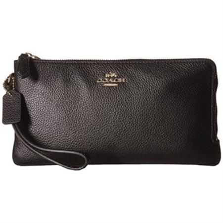  코치 여성 지갑 FB8783599 (147,840원)