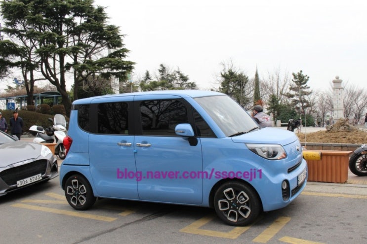  자동차보험할인 TIP