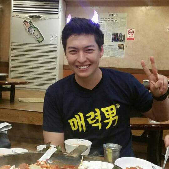  구매 욕구