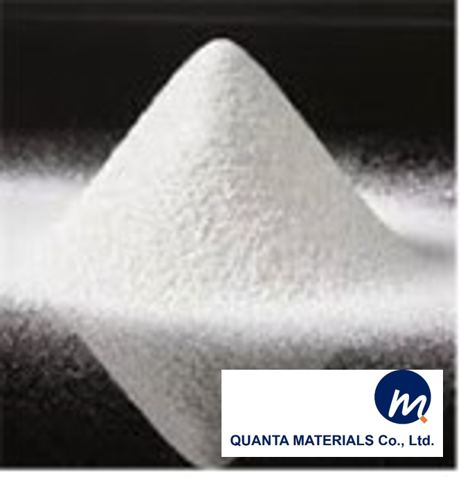  (주)퀀타머티리얼스 산화갈륨 분말 (Gallium Oxide Powder)
