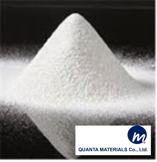 (주)퀀타머티리얼스 산화갈륨 분말 (Gallium Oxide Powder)