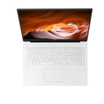  ~1.5일까지 사은품제공이벤트  [[사전예약] LG전자 2020 그램 노트북 17ZD90N-VX50K (I5-1035G7 43.1cm WIN미포함 FREEDOS) ]