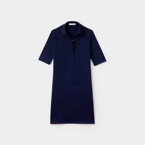  라코스테_Lacoste 여성 원피스 FWEF8468-51-166 (244,000원)