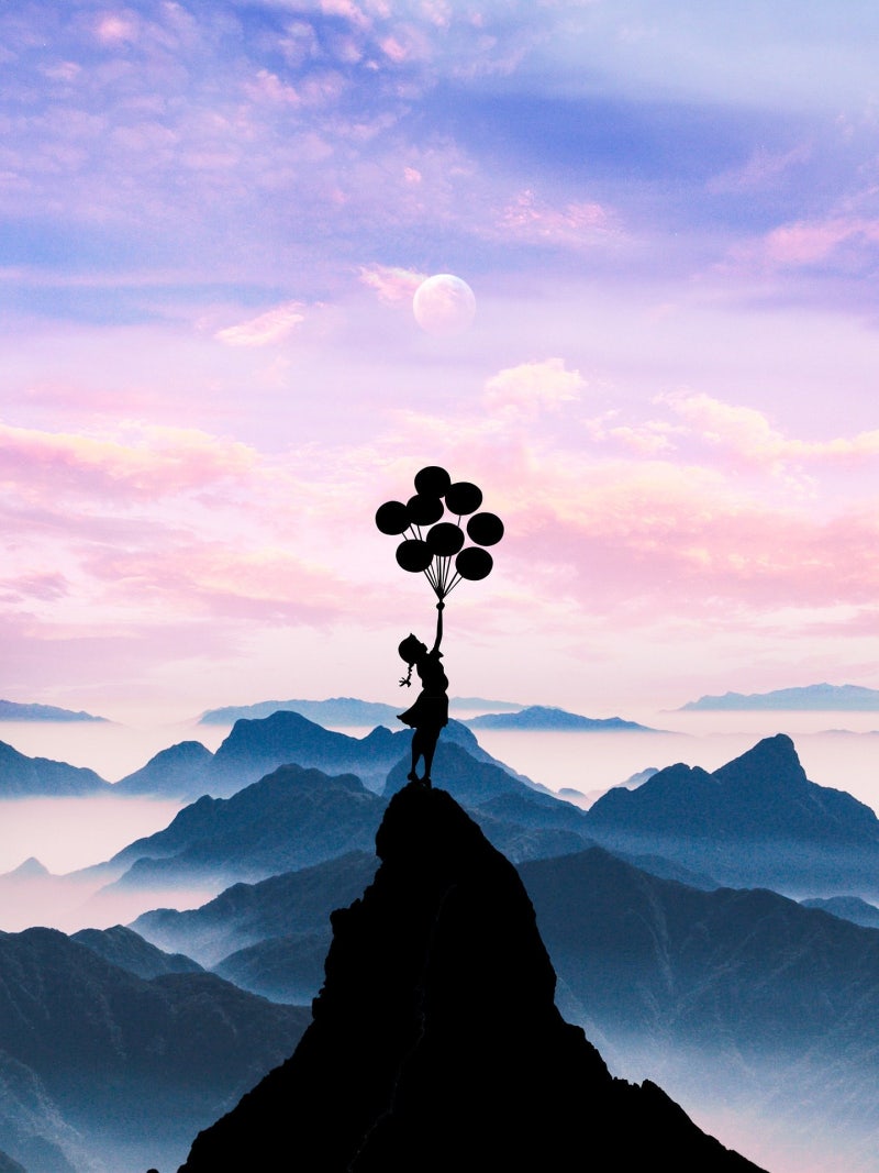 카톡프로필사진60] 크리스마스 배경, 겨울카톡프사, 일상, 풍경사진, 카톡프로필배경, 빈티지, 새해, 핸드폰배경화면, 카카오톡프로필사진,  인스타감성, 컴퓨터배경화면, 2020년 : 네이버 블로그