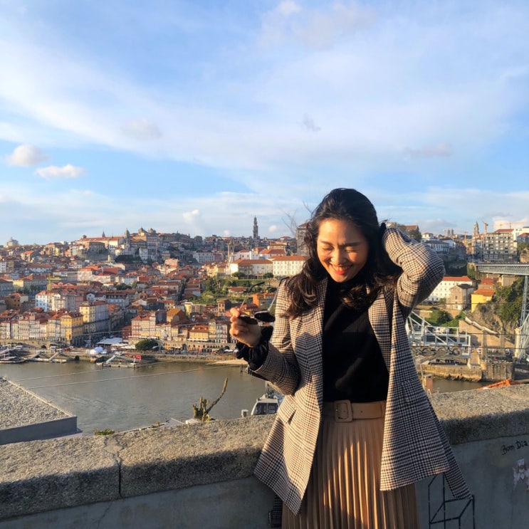 Oct.20.2019 Porto