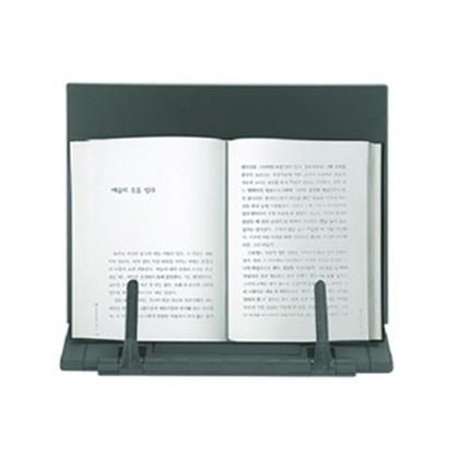  [블루마토]독서대B-2 [706] (285*235*5) (검정) (9,000원)