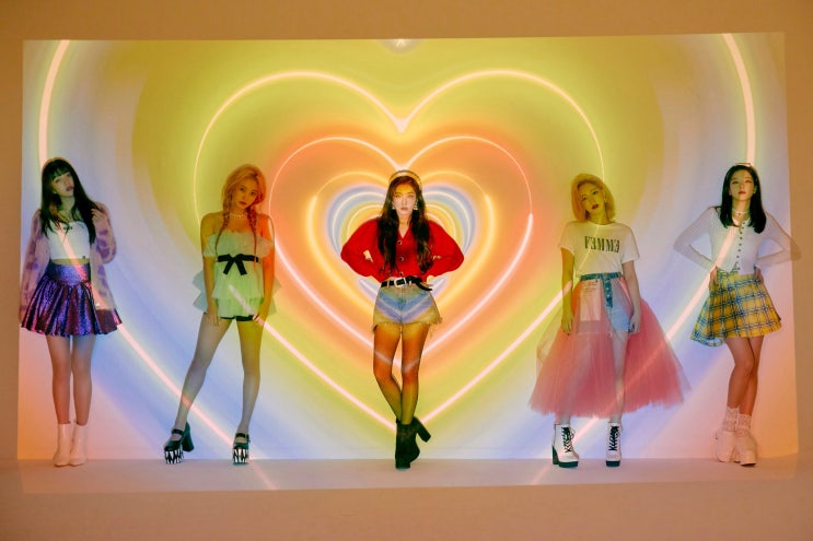 191221 twitter 걸그룹 191221 twitter 걸그룹