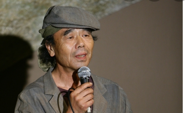  이동원 내사람이여..한 해를 돌아보는 영상과 함께 들으니 넘 묵직하고 감동적