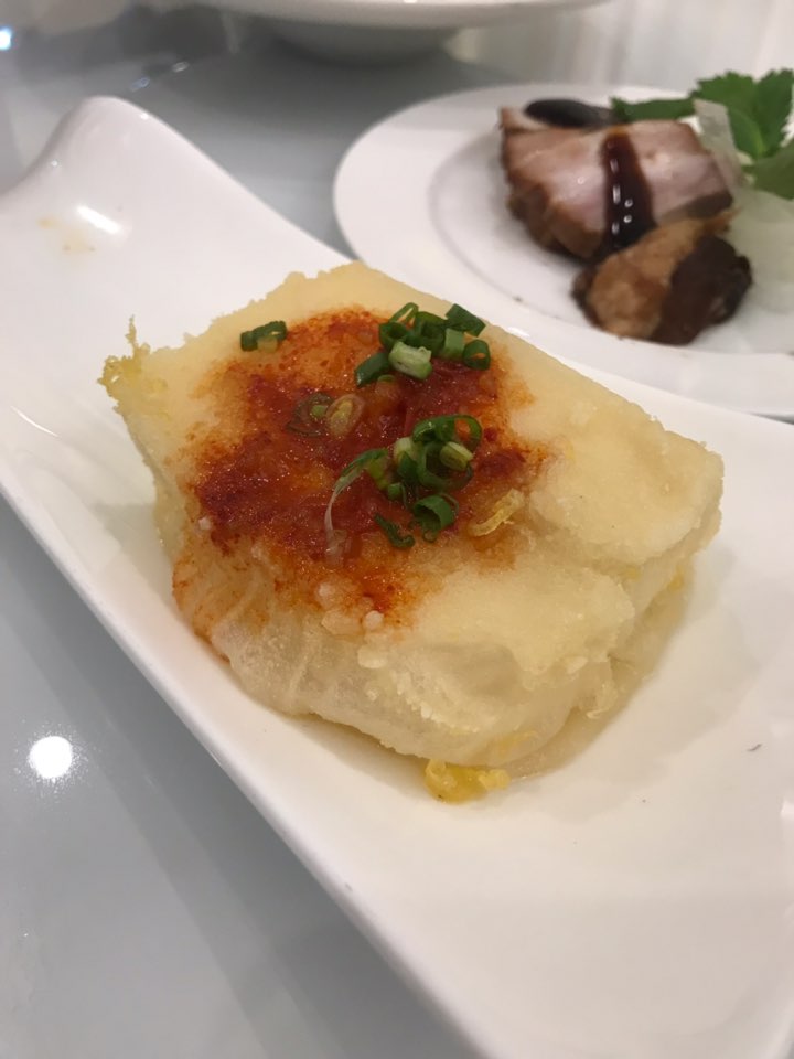  깔끔하고 정갈한 횟집인 강남 선릉역 도마수산