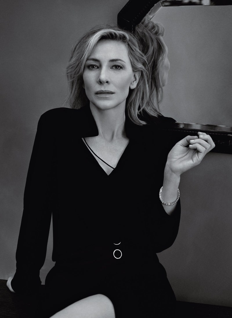 남친과 외출하는 조딘 우즈, 최근 카일리 제너 + 클로에 카다시안 입장 표명 : 네이버 블로그, image size:800x1095